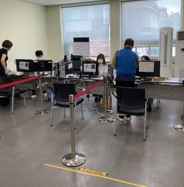 1. 제2차 안성시 재난기본소득 오프라인 접수창구 (2).jpg