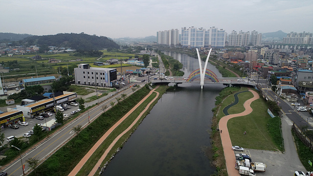 4. 안성천 (2).jpg