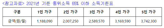 캡처.jpg