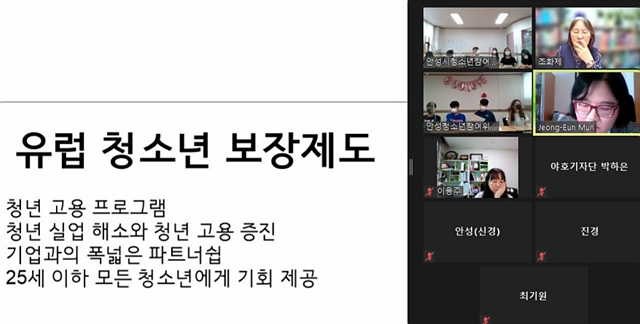 5. 유럽연합의 청소년정책 화상 회의.jpg