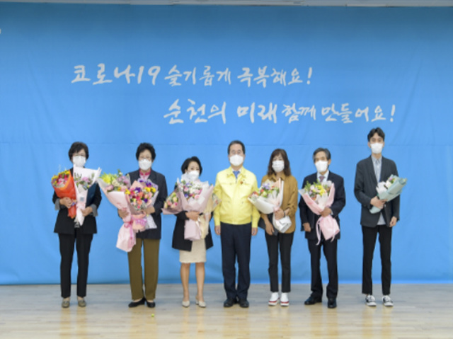 캡처.jpg