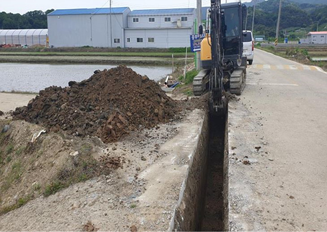 02-2 2021년 배수관로 이설공사 사진.jpg