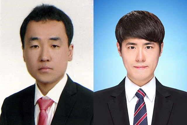 03-2 박한용 주무관 증명사진-horz.jpg