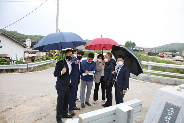 1 0520 송미찬의원 현장확인 (2).jpg