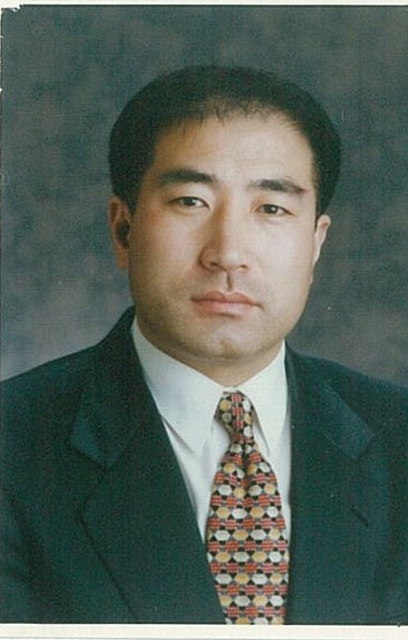 01-1 이준경 음성부군수 프로필사진.jpg