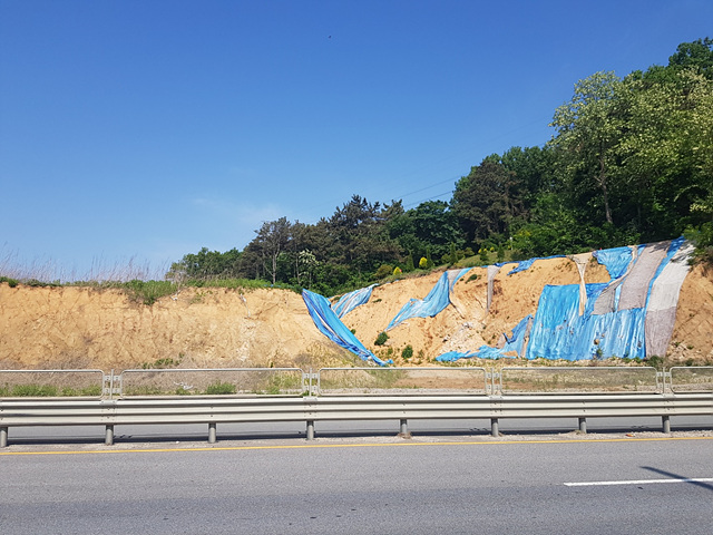 3. 공사중지 사업장 안점점검 (1).jpg