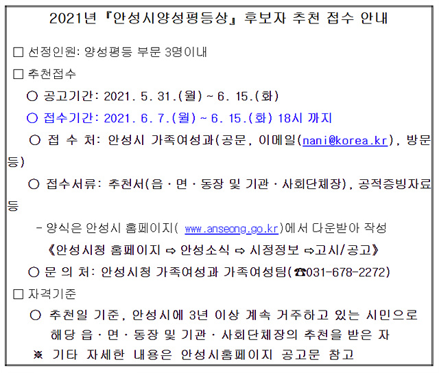캡처.jpg