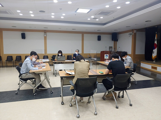 02-1 음성군정 주요업무평가 성과지표 컨설팅.jpg