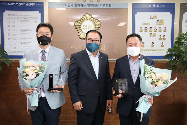 보도자료(사진).jpg