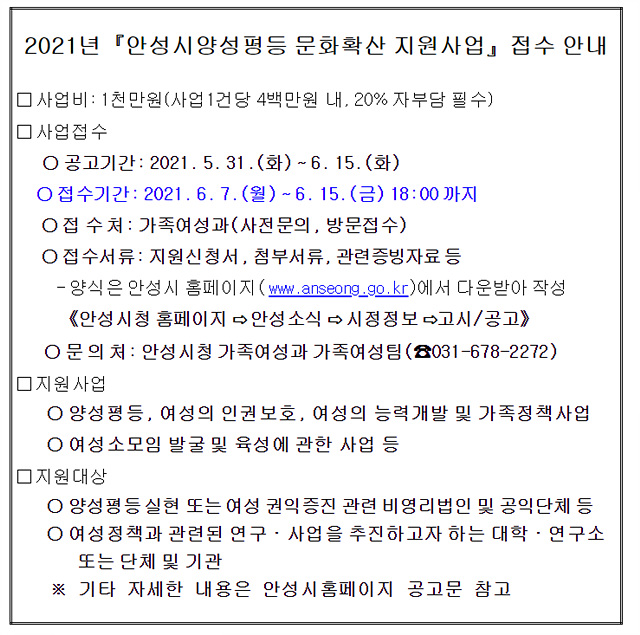 캡처.jpg