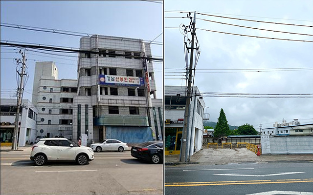 07-1 해체 전 사진-horz.jpg