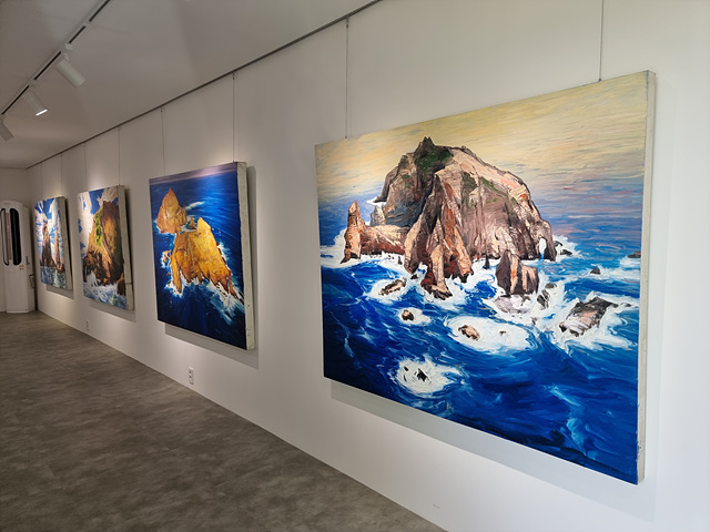 5. 결 갤러리 이정재 교수 독도전 (1).jpg