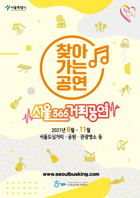 캡처.jpg