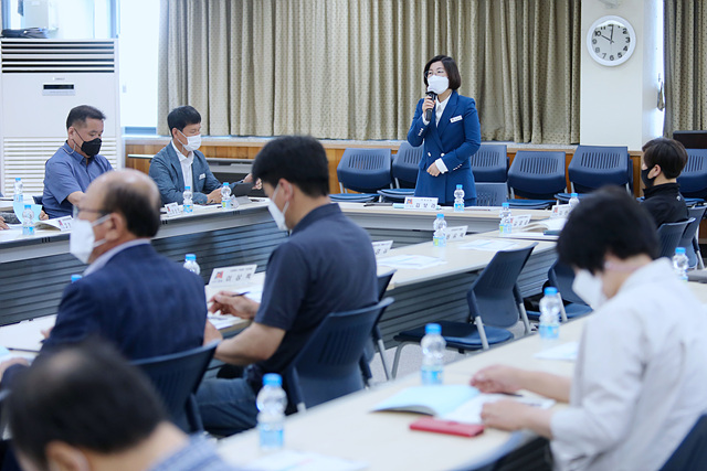 1. 푸드플랜 제2차 중간보고회.jpg