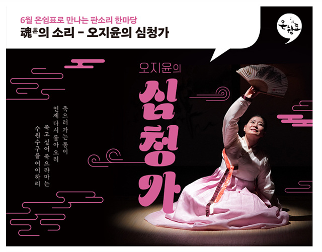 캡처.jpg