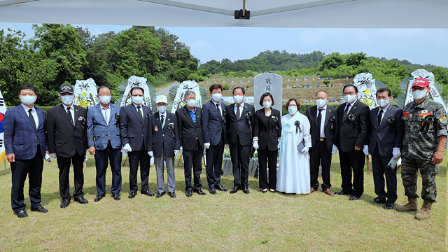 1. 현충일 추념식 (1).jpg