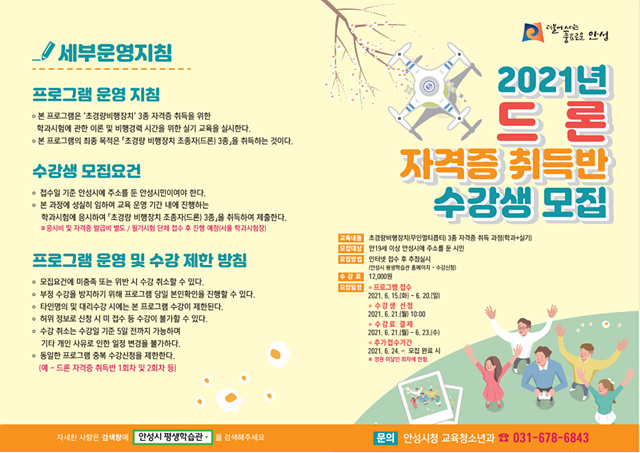 캡처1.jpg