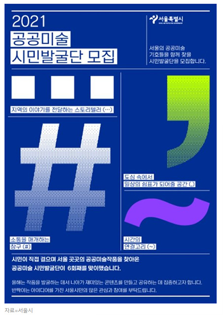 캡처.jpg