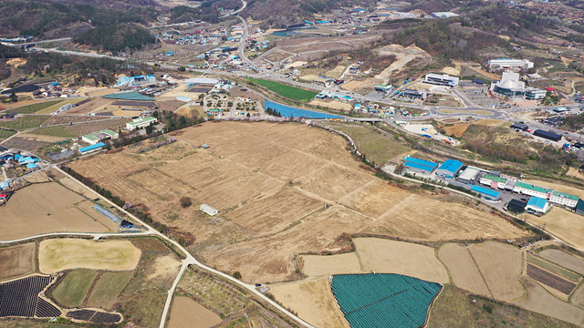 05-1 음성신천 공급촉진지구 드론촬영.jpg