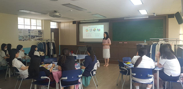 4. 안성맞춤 특성화고 진로캠프 (2).jpg