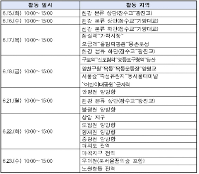캡처.jpg