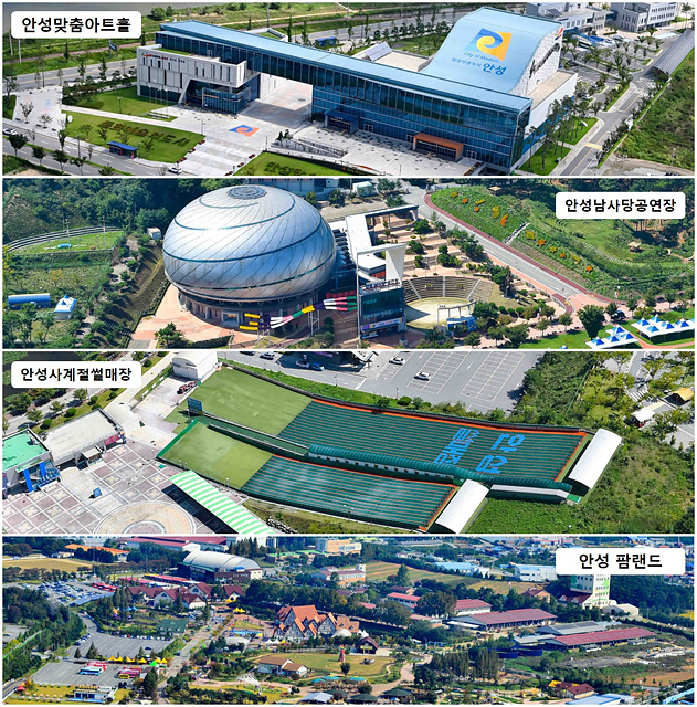 1. 코로나 예방접종자 인센티브 대상 공공시설.jpg