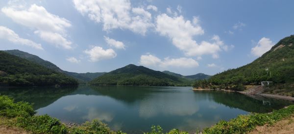 20210619_105851.jpg조정.jpg