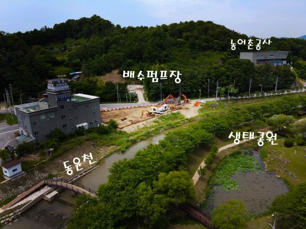 DJI_0194조정.JPG조정.JPG