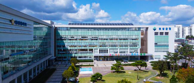 DJI_0542군청6.JPG 크기조정.jpg 조정완1.jpg