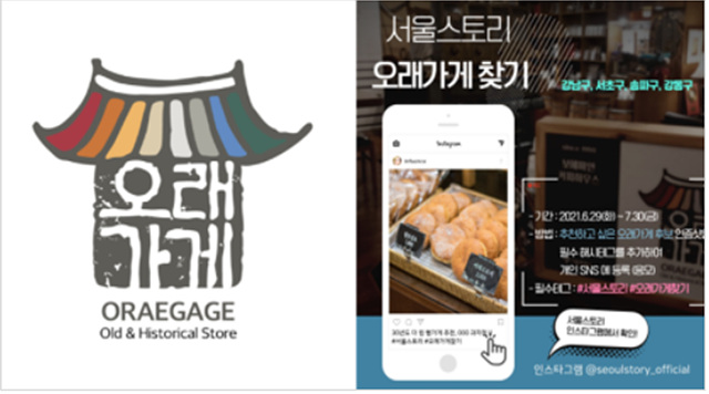 캡처.jpg
