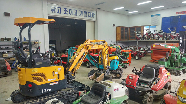 01-2 본소.jpg