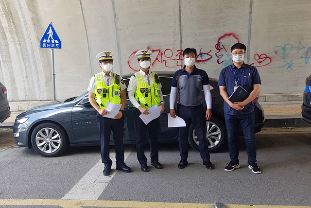 05-1 불법자동차 합동 단속.jpg