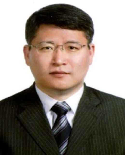 07-1 안창복 음성부군수.jpg