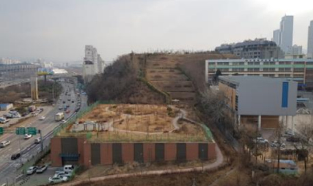 캡처.jpg