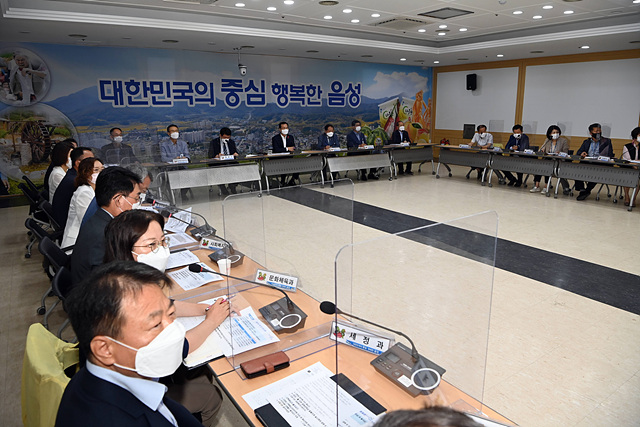 04-2 주간업무회의 주재.jpg