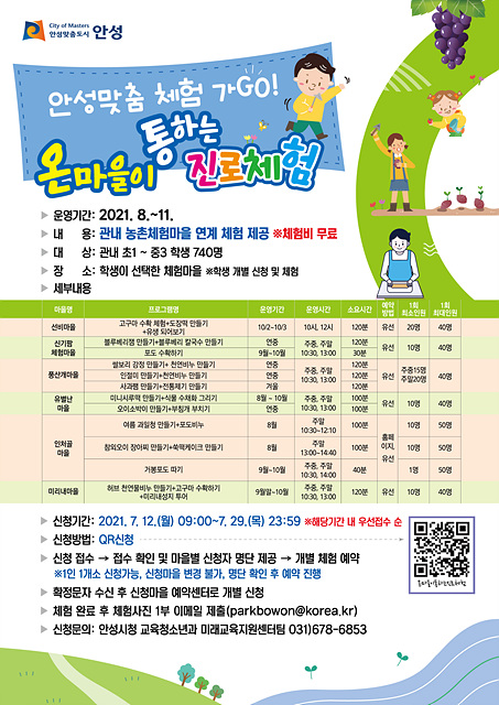 1. 안성맞춤체험가GO! 온 마을이 통하는 진로체험.jpg