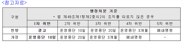 캡처.jpg