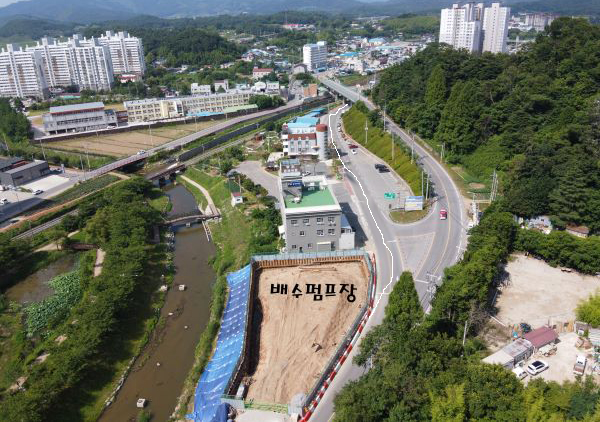 DJI_0294축소.JPG