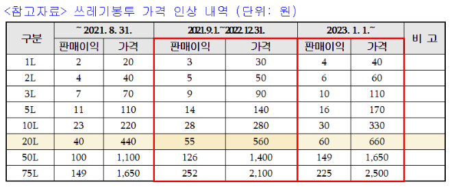 캡처.PNG