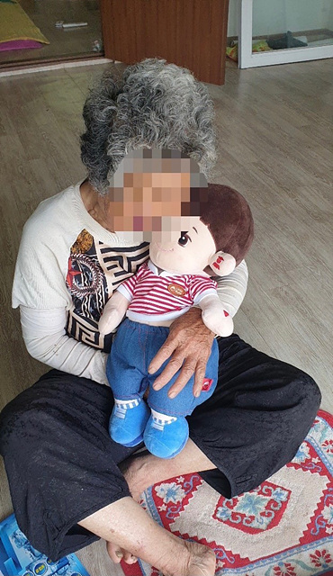 8. AI 돌봄로봇보도자료.jpg