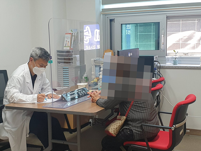 04-1 협력의사 상담.jpg