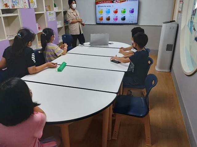 02-2 음성읍 역말 공동육아나눔터 활동사진(2021년).jpg