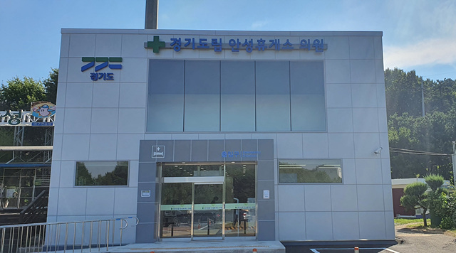 2. 안성휴게소의원 (1).jpg