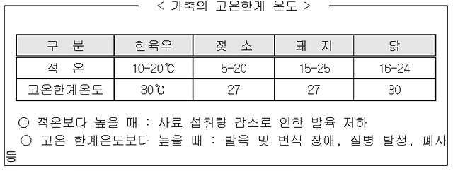 캡처.jpg