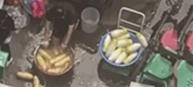 빈 문서 1001.jpg