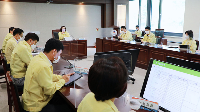 1. 폭염·가뭄 피해 최소화 총력 대응(비상대책회의) (2).jpg