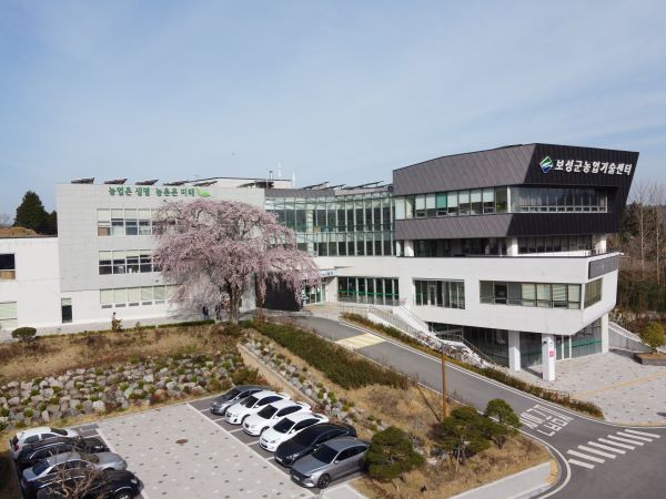 DJI_0026.JPG 기술센터 조정.JPG