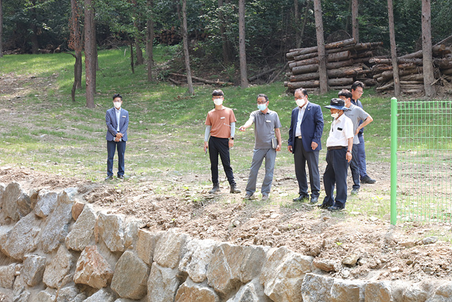 2021-42 신원주 의장 수해복구 현장 점검 (1).jpg