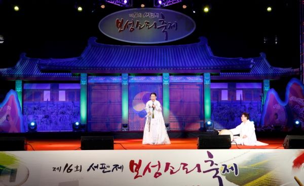20210812_171521.jpg조정.jpg