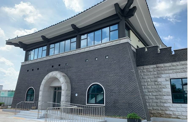 01-1 음성생활문화센터 전경.jpg